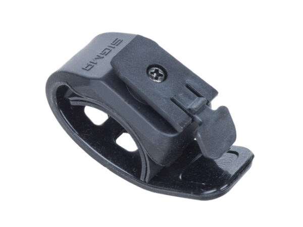 Držák světla silicone SIGMA Buster 150/400/800/1100