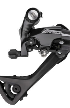 Přehazovačka SHIMANO Acera RDM 3020