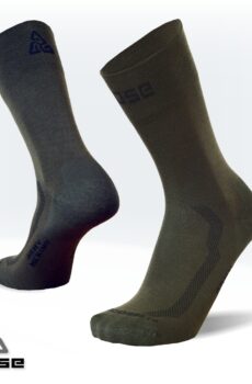 ARMY Merino