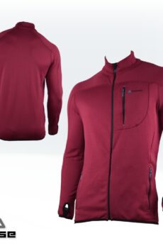 STELVIO Light MEN