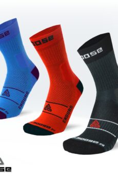 ENDURO XC