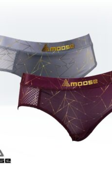 MIMOSA PANTS WOMEN