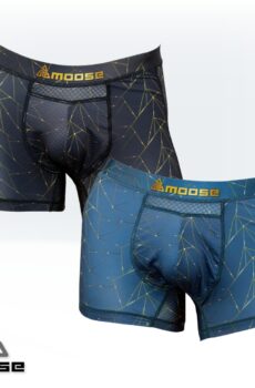 MIMOSA BOXER MEN