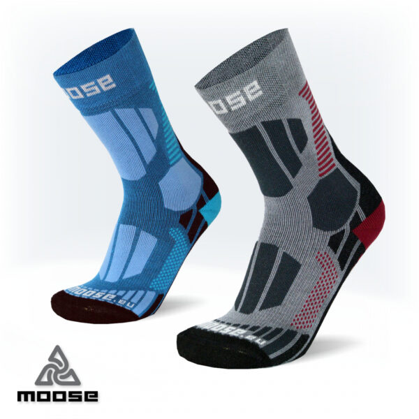 LOPPET Merino