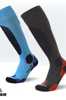 SLALOM Merino