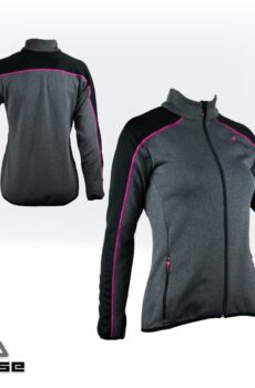 RONDANE WOMEN