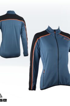 STELVIO WOMEN