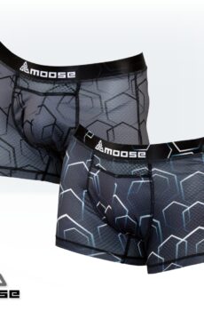 STELLAR BOXER MEN