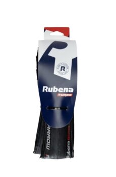 Plášť RUBENA - MITAS Arrow Racing Pro 700x25C (25-622)