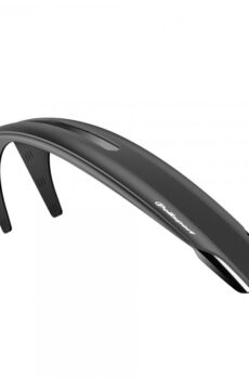 Blatník POLISPORT X-Cape EVO zadní 27,5/29