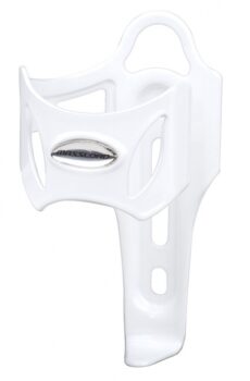 Košík PRO-T Plus dural 077 Side