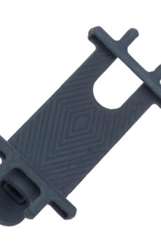 Držák pro Smartphone na řídítka PRO-T Silicone universal 530