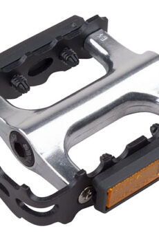 Pedál MTB PRO-T Plus 975 ložiskový
