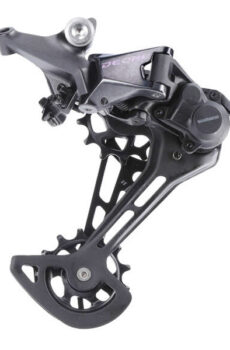 Přehazovačka SHIMANO Deore RDM 6100 12-Speed balená