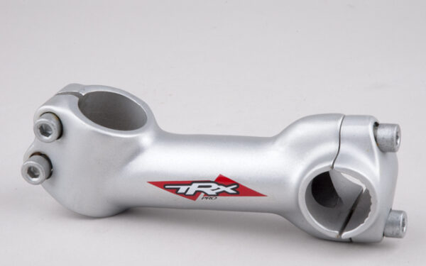Představec Ahead TRX-C41 1-1/8" AL