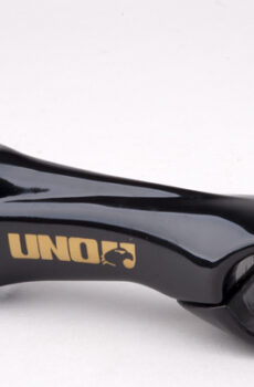Představec silniční Ahead UNO-AS005 1-1/8" AL