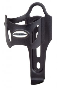 Košík PRO-T Plus dural 077 Side