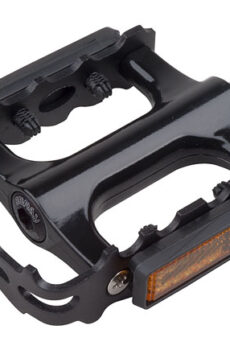 Pedál MTB PRO-T Plus 975 ložiskový