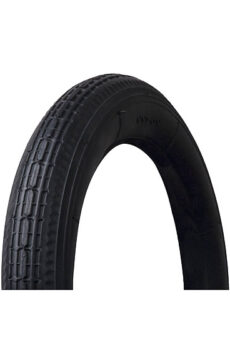 Plášť DURO HF-180  12-1/2x2-1/4 (62-203)