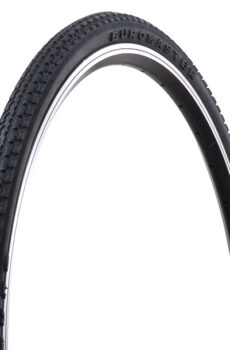 Plášť DURO HF-811  700x35C (37-622)