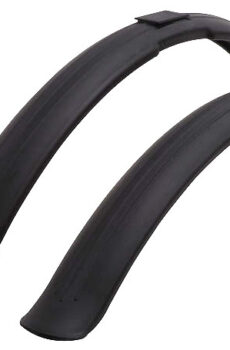 Sada blatníků FORPLAST MTB 24"-26"