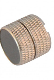 Magnet ECHOWELL