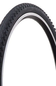 Plášť DURO HF-878  26x1,75 (47-559)
