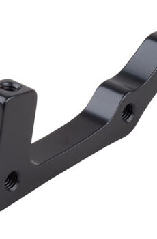 Adaptér zadní kotoučové brzdy PRO-T Postmount / International standart 180mm
