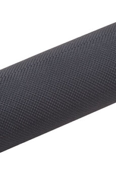 Grip na Grip Shift PRO-T černý 98
