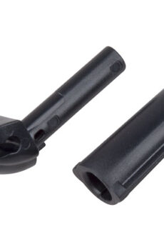 Držák blatníku PRO-T Grip-Type (10ks)