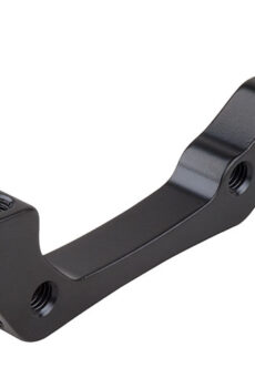 Adaptér zadní kotoučové brzdy PRO-T Postmount / International standart 160mm