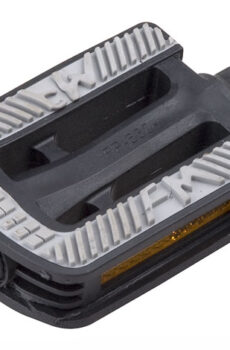 Pedál PRO-T 630 plast kuličkový protiskluzový dětský