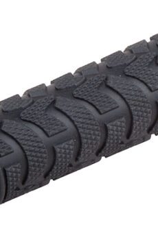 Grip na Grip Shift PRO-T 49