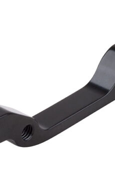 Adaptér přední kotoučové brzdy PRO-T Postmount / International standart 160mm
