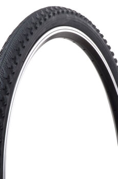 Plášť DURO HF-878  24x1,75 (47-507)