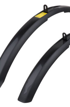 Sada blatníků PRO-T CZ Profi 26"-28"