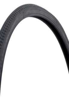 Plášť DURO HF-111  24x1-3/8 (37-540)