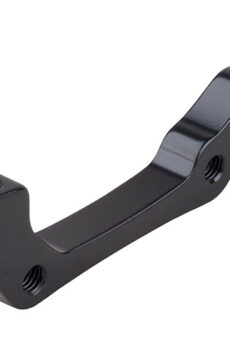 Adaptér přední kotoučové brzdy PRO-T Postmount / International standart 180mm