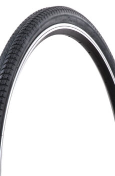 Plášť DURO HF-810  700x38C (40-622)