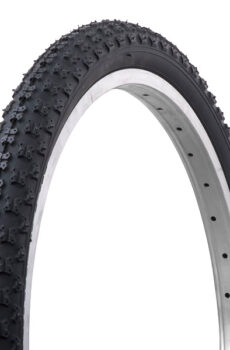 Plášť DURO HF-143G  20x1,75 (47-406)