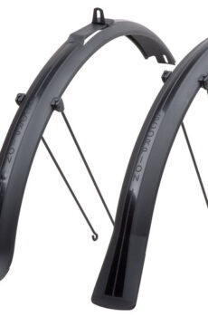 Sada blatníků FORPLAST MTB Scorpion