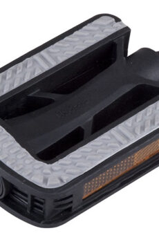 Pedál PRO-T 830 plast kuličkový protiskluzový