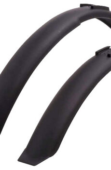 Sada blatníků POLISPORT Everest Junior 20"