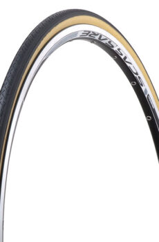 Plášť DURO HF-187  700x25C (25-622)