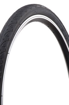 Plášť DURO HF-105  26x1,50 (40-559)