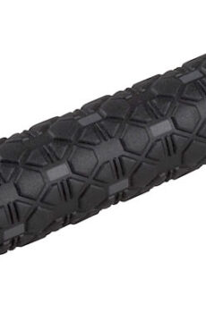 Grip PRO-T černo-šedý 232
