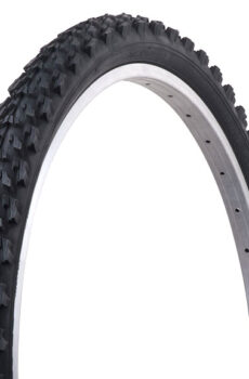Plášť DURO HF-827  24x1,95 (50-507)