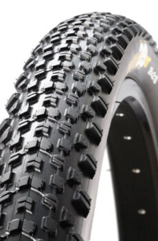 Plášť DURO DB-1072  27,5x2,10 (54-584)