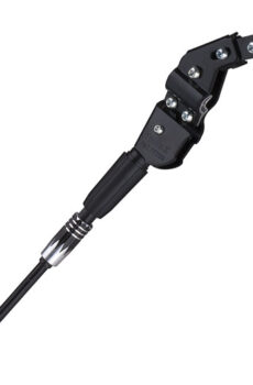 Stojánek TRANZ-X 105 zadní stavitelný Disc brake Al 26"-29"