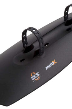 Blatník SKS Mud-X